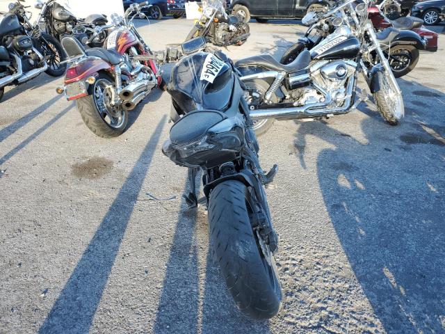 2023 KAWASAKI ER650 P