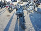 2023 KAWASAKI ER650 P for sale at Copart NV - LAS VEGAS