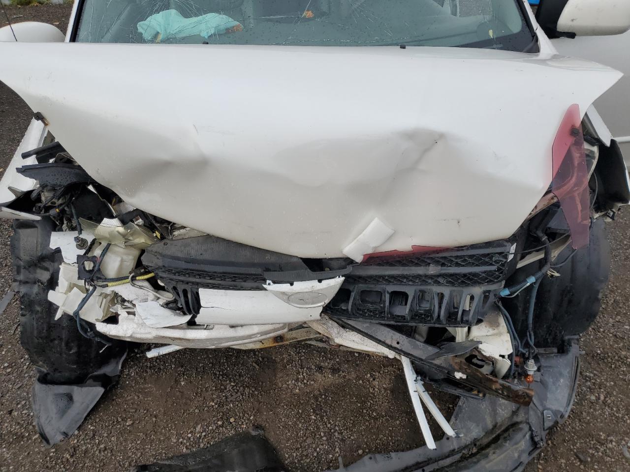 2004 Toyota Sienna Ce VIN: 5TDZA23C64S200390 Lot: 77382434