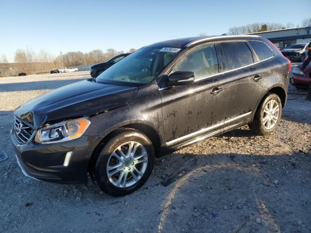 2015 Volvo Xc60 T5 Premier