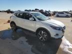 2022 Nissan Rogue Sport Sl за продажба в New Orleans, LA - Front End