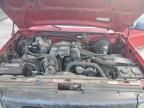 1995 Ford F150  na sprzedaż w Hampton, VA - Normal Wear