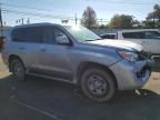 Moraine, OH에서 판매 중인 2011 Lexus Gx 460 - Front End