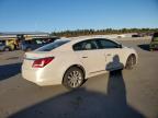 2014 Buick Lacrosse  na sprzedaż w Windham, ME - Undercarriage