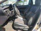 2016 Toyota Corolla L იყიდება Kapolei-ში, HI - Front End
