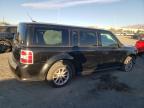 2014 Ford Flex Se للبيع في Las Vegas، NV - Front End