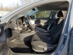 2021 HYUNDAI ELANTRA SEL for sale at Copart ON - COOKSTOWN