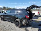 Spartanburg, SC에서 판매 중인 2020 Dodge Durango Sxt - Rear End