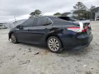 Loganville, GA에서 판매 중인 2020 Toyota Camry Le - Rear End