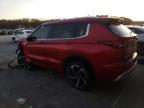 2022 Mitsubishi Outlander Sel zu verkaufen in Louisville, KY - All Over