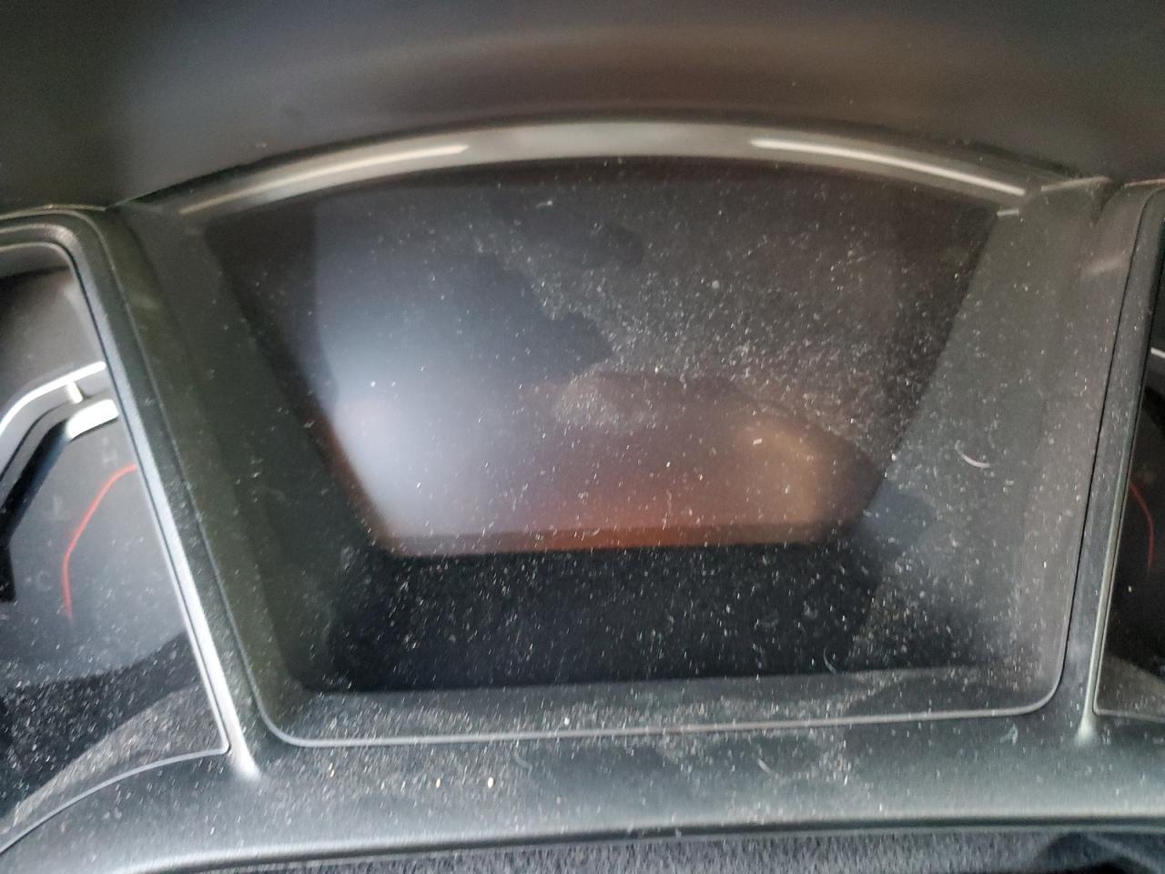2021 Honda Civic - Image 9