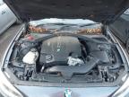 2015 BMW M135I AUTO for sale at Copart ROCHFORD