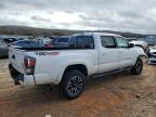 2021 Toyota Tacoma Double Cab de vânzare în Chatham, VA - Front End