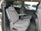 2006 Dodge Grand Caravan Sxt zu verkaufen in Houston, TX - Rear End