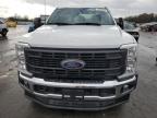 2023 Ford F250 Super Duty zu verkaufen in Lebanon, TN - Side