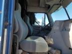 2007 Freightliner Conventional Columbia en Venta en Jacksonville, FL - Side