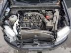 2022 Ford Maverick Xl de vânzare în Windham, ME - Front End