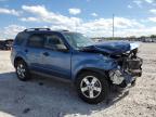 2009 Ford Escape Xlt na sprzedaż w Lawrenceburg, KY - Front End