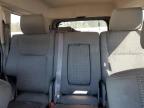 2007 Jeep Commander  en Venta en Grenada, MS - Front End