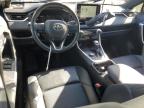 2020 Toyota Rav4 Xse იყიდება Baltimore-ში, MD - All Over