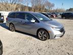 2024 Honda Odyssey Touring للبيع في North Billerica، MA - Front End