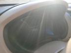 2013 Nissan Altima 2.5 for Sale in Chicago Heights, IL - All Over