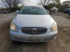 2009 Buick Lucerne Cx for Sale in Baltimore, MD - Rear End
