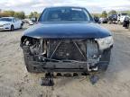 2013 Dodge Durango Crew продається в Conway, AR - Front End