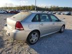 2006 Chevrolet Malibu Maxx Ss na sprzedaż w Montgomery, AL - Front End