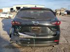 2024 Mazda Cx-5 Premium en Venta en Oklahoma City, OK - Rear End