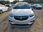 2017 Buick Encore Sport Touring na sprzedaż w Theodore, AL - All Over