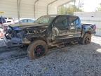 Augusta, GA에서 판매 중인 2022 Toyota Tacoma Double Cab - All Over