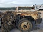 1999 'Other Heavy Equipment' Truck for Sale in Madisonville, TN - Water/Flood