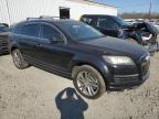 2011 Audi Q7 Premium Plus for Sale in Windsor, NJ - Side