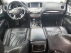 Lumberton, NC에서 판매 중인 2015 Infiniti Qx60  - Side