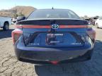 2017 Toyota Mirai  للبيع في Colton، CA - Front End