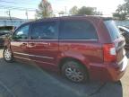 2013 Chrysler Town & Country Touring იყიდება Moraine-ში, OH - Undercarriage