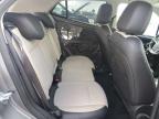 2020 Buick Encore Preferred იყიდება Gainesville-ში, GA - Side