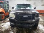 2005 Ford F150  de vânzare în Brighton, CO - Front End