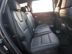 2024 Kia Telluride Lx na sprzedaż w Lebanon, TN - Side