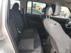 2012 Jeep Patriot Sport na sprzedaż w Hueytown, AL - Front End