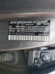 2023 Mercedes-Benz Cla 250 de vânzare în Tifton, GA - All Over