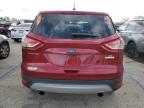 2014 Ford Escape Se للبيع في Pekin، IL - Side