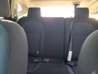 Chicago Heights, IL에서 판매 중인 2013 Nissan Rogue S - Front End