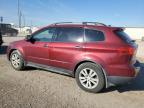 2012 Subaru Tribeca Limited للبيع في Temple، TX - Hail