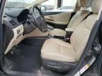 2010 Lexus Hs 250H zu verkaufen in Kansas City, KS - Front End