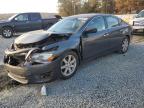 2013 Nissan Altima 2.5 zu verkaufen in Concord, NC - Front End