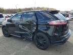 2020 Ford Edge Sel за продажба в Louisville, KY - Side