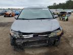 2015 Honda Odyssey Touring na sprzedaż w Harleyville, SC - All Over