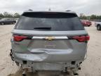 2023 Chevrolet Traverse Lt للبيع في Houston، TX - Rear End